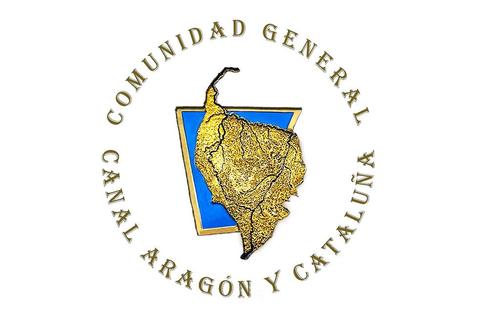 Cayc Logo